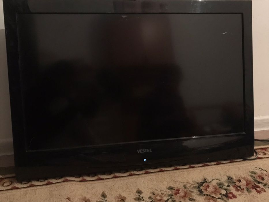 Телевизор Vestel