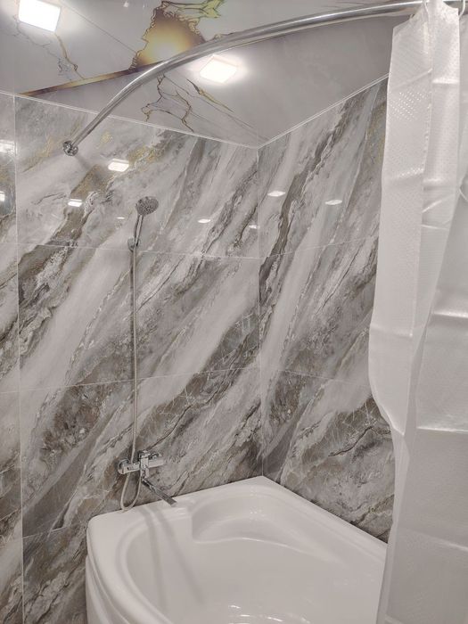 Продается квартира  Согдиана