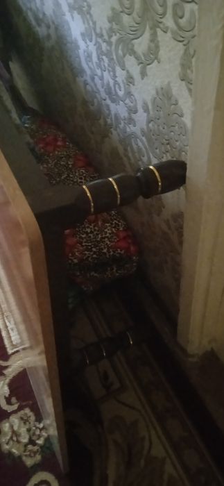 Хонтахта сотилади холати янги