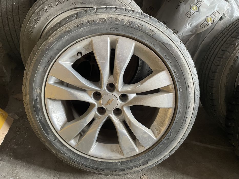 Продаю в идеальном состоянии