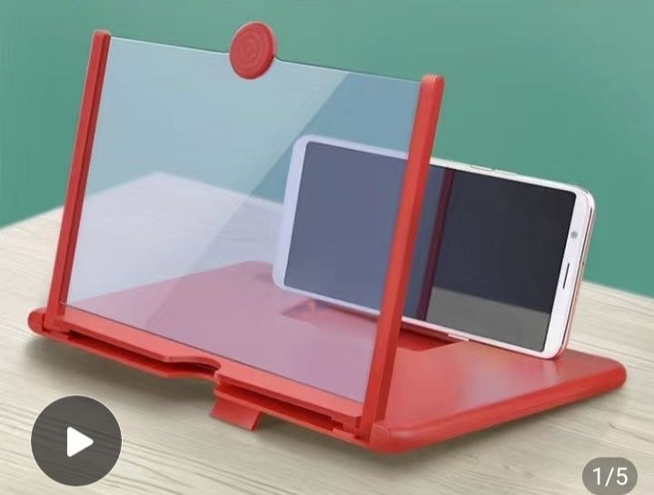 Подставка для сотки