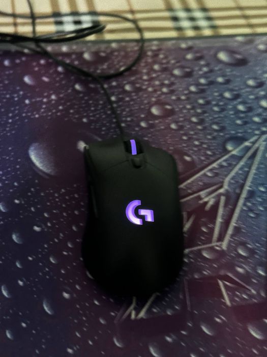 Acer nitro 5 full igravot kamplekt