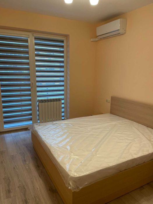 Дава се под наем Двустаен апартамент в София, Връбница 2 - 68 кв.м за 588.03 € - Снимка #11