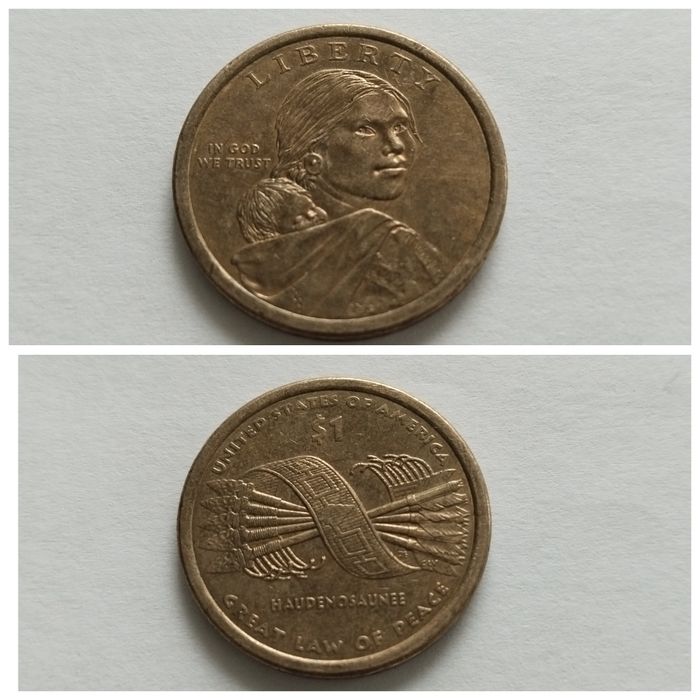 Продам монеты разные