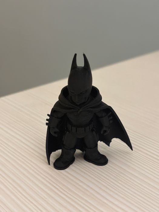 3D Принтиране по поръчка | Бързо и качествено