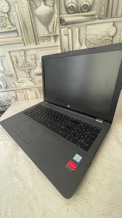 Ноутбук HP Core i3 для учебы и работы