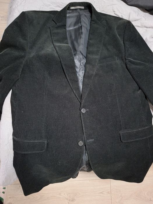 Мъжки костюми Paco Romano,de forsac,mexx,kenzo