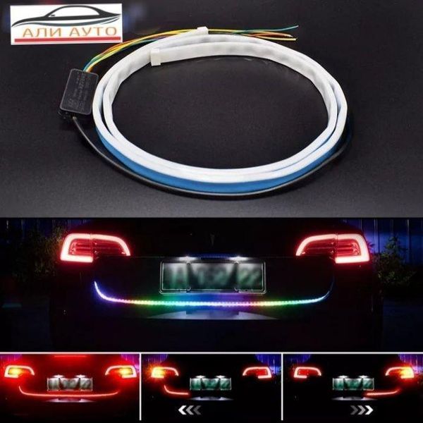 Ударни тампони за врати и капаци 8 броя