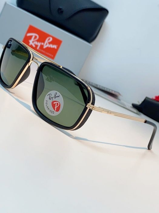 Уникални RayBan слънчеви очила - всички модели