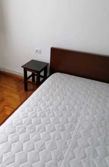 Дава се под наем Тристаен апартамент в Пловдив, Център - 80 кв.м за 255 € - Снимка #3