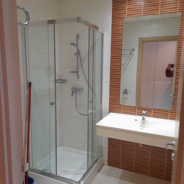 Vand apartament 2 camere / studio + dressing in RIN Grand Residence