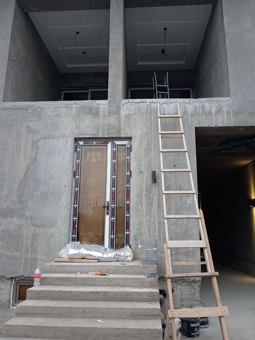 Nazarbek itfoq Kotta itfoq Назарбек итфок интфо Котта итфок участка