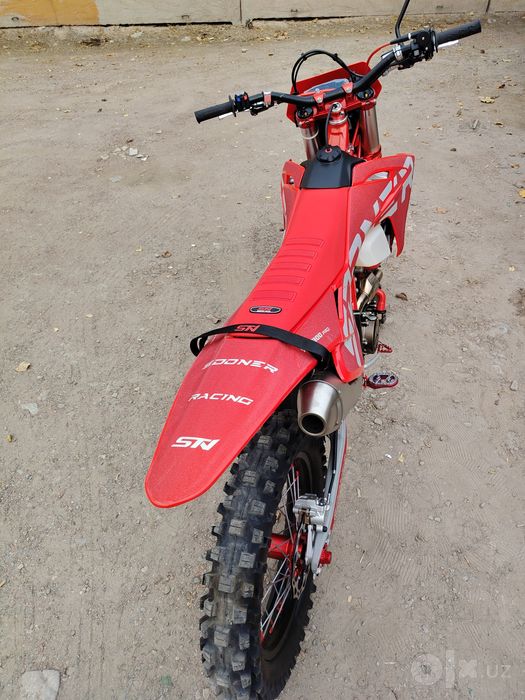 STN G9 PRO 2026г