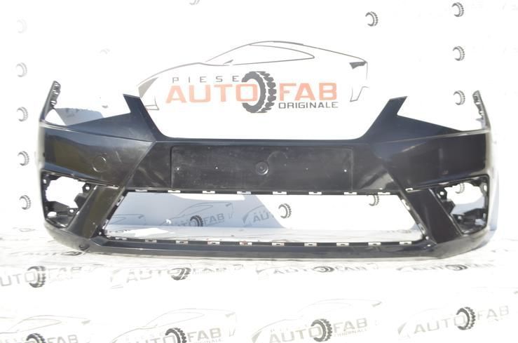 Bara fata Seat Ibiza 6F an 2017-2020 Gauri pentru 4senzori