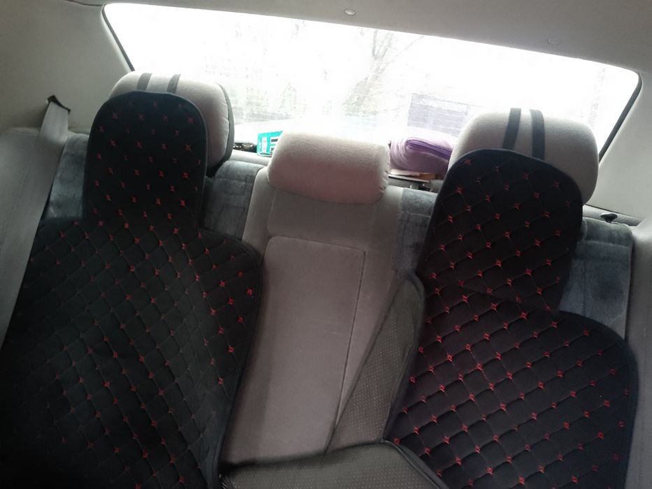 Мазда птичка продается