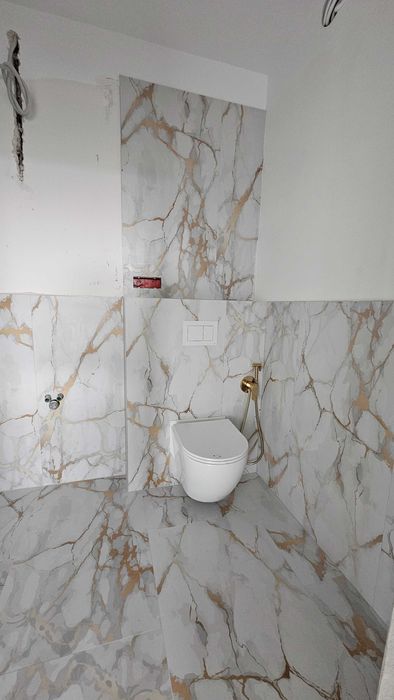Apartamente 3 camere de vânzare Sebes San Casa