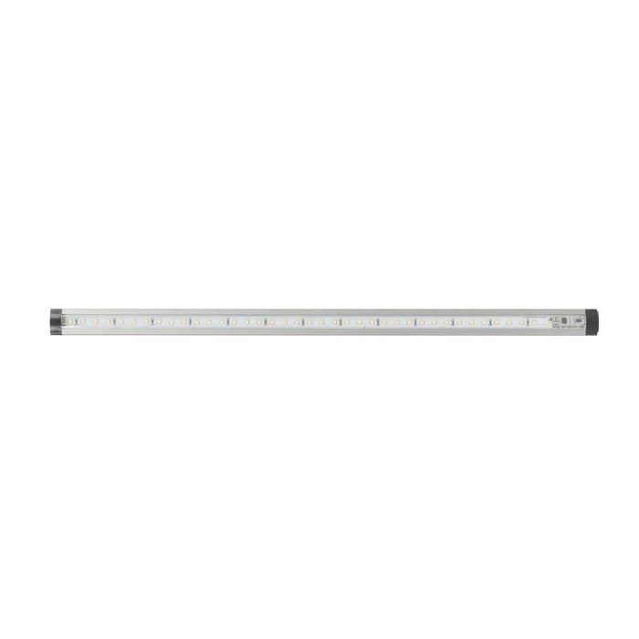 Corp de iluminat liniar LED Hoff, 5 W, sistem touch - sensitive, bagheta led bucatarie