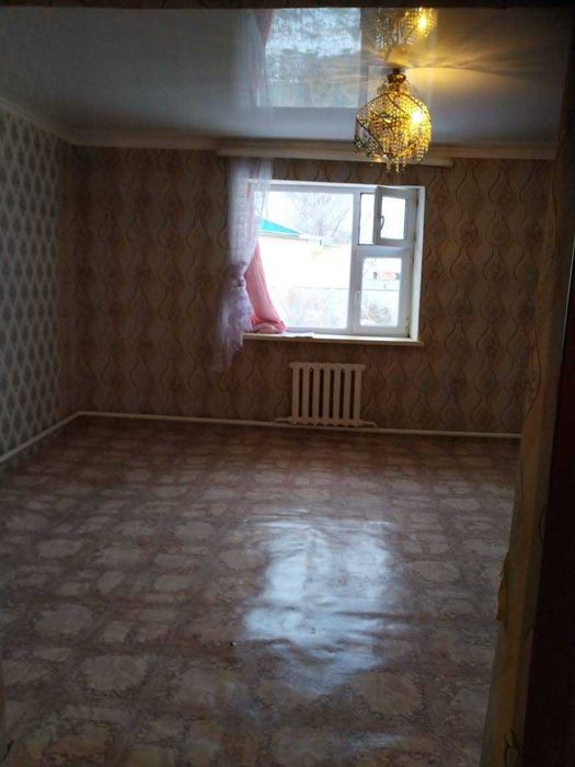 Срочно продам частный дом