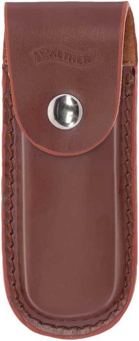 Нож Walther Classic Drop 1
