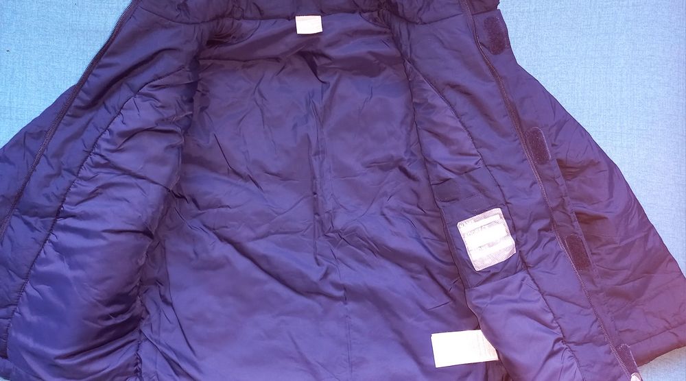 Летни дрешки 128 -134