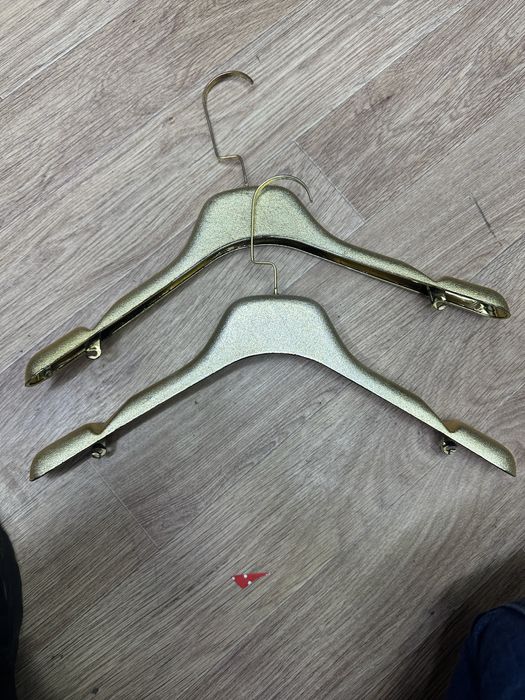 Оборудование магазин  одежды