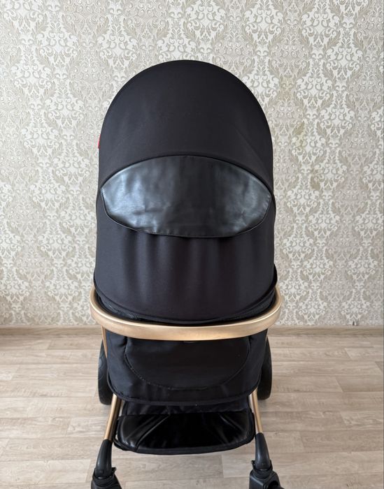 Продается Детская коляска