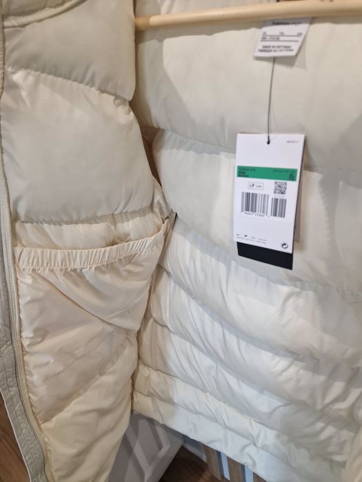 Nike Therma Fit Jacket НОВО!