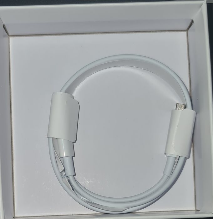 Airpods Наушники