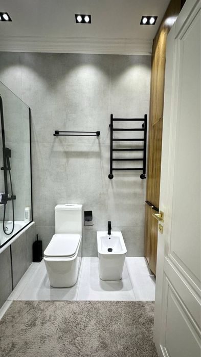 Аренда Жк Казахстан на дрлгий срок