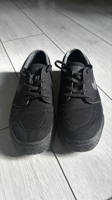 Кецове Vans , Nike