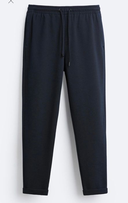 Чисто нов Панталон ZARA