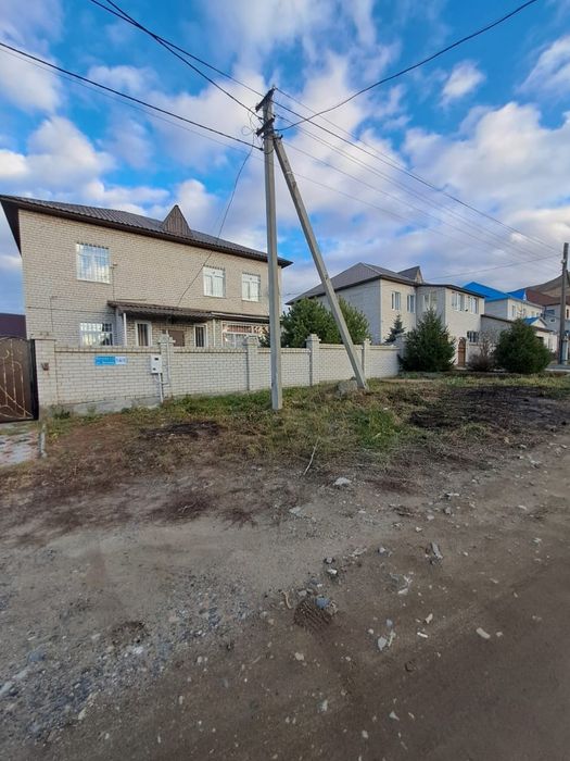 К продаже дом ул. БАГАЕВА