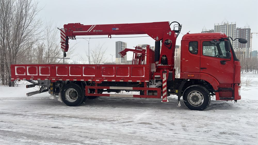 Манипулятор город межгород