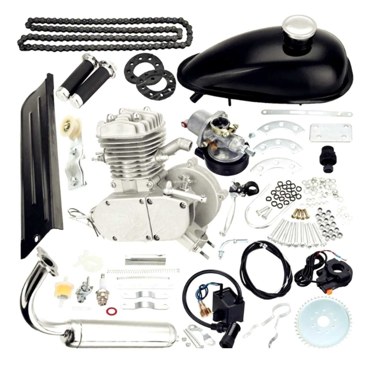 Kit motor 1000w para best sale bicicleta olx