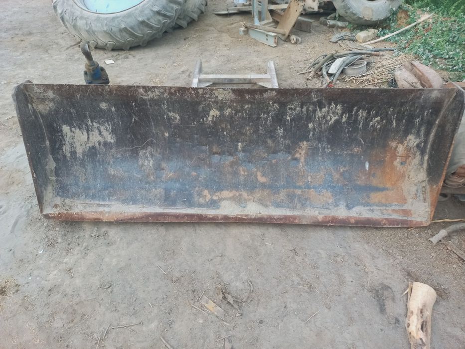 Bel sotiladi, narxini kelishamiz