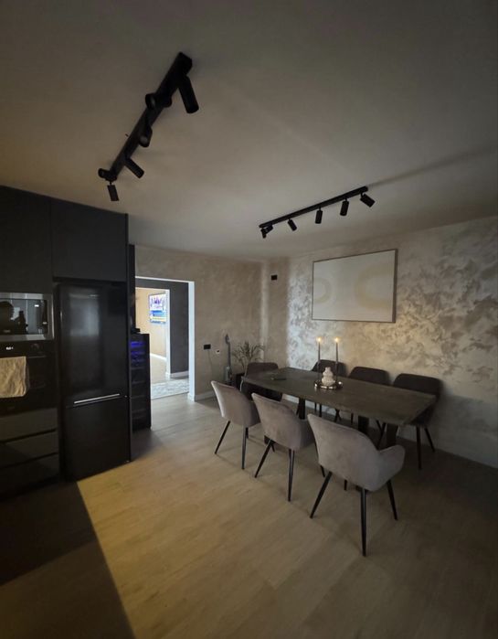 Casa de vanzare Le Gaga