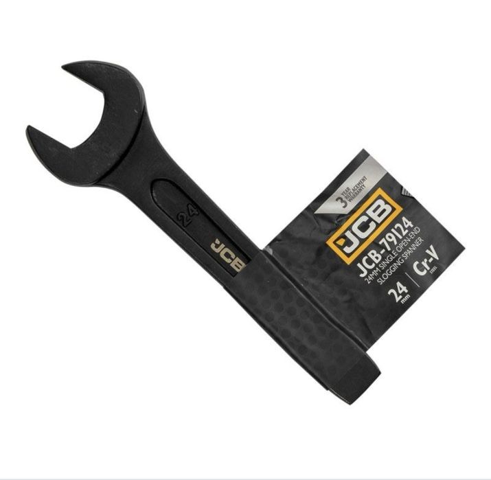 Звездогаечн ударен ключ/звездогаечни ключове 10-120мм