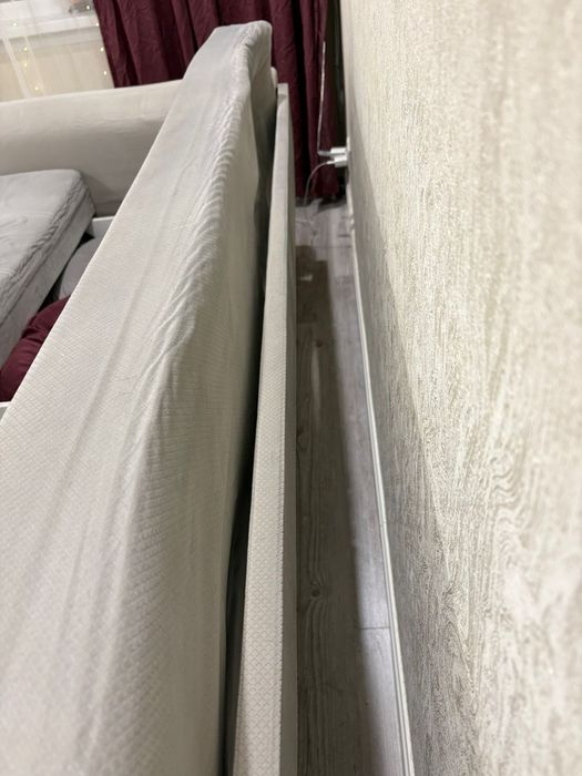 Продам диван раскладной