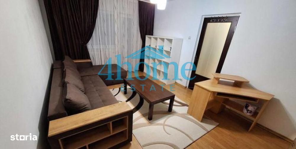 Apartament 2 Camere|Militari|Gorjului|Metrou|Parcare