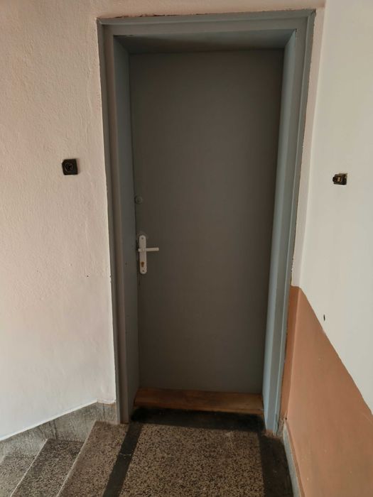 Продава се Етаж от къща в Плевен, Сторгозия - 94 кв.м за 1266 €/кв.м - Снимка #7