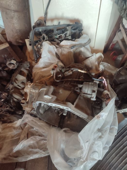 Продам Зап части Ниссан Максима