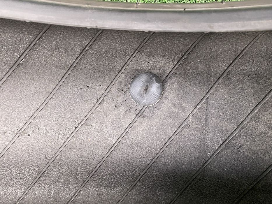 Anvelopa iarna Kleber Krisalp HP3 215 60 R17 96H SUV Dot 0220 6,6mm