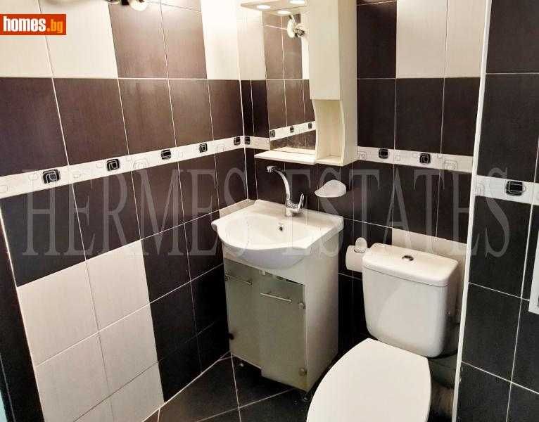 Дава се под наем Тристаен апартамент в София, Овча купел - 75 кв.м за 600 € - Снимка #8