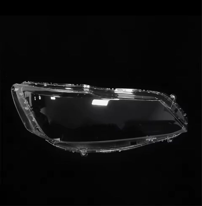 sticla far honda civic led 2016-2019/accord 2016-2018