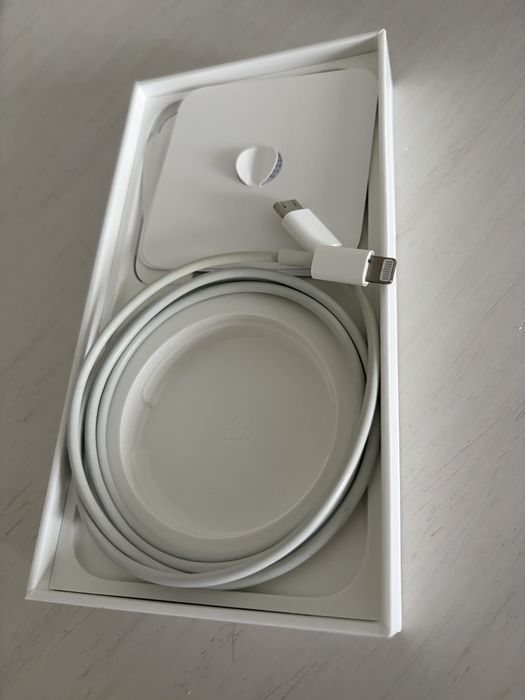 Iphone 14 pro max 512