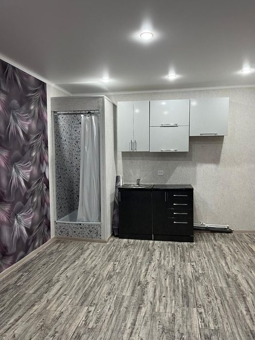 Продам комнату в общежитии