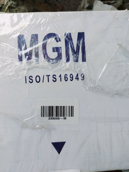 Амортизаторы на камри 20-25