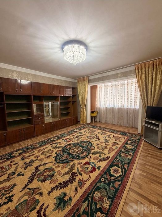 Водник 2 ком квартира аренда