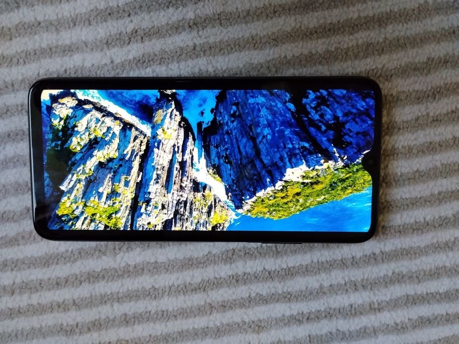 Xiaomi Redmi 9T 6/128