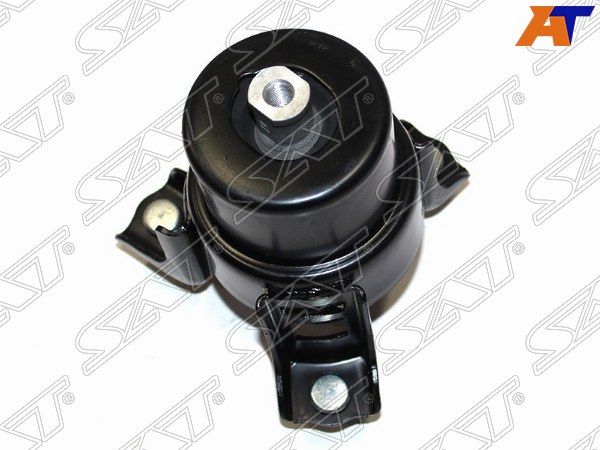 Опора двигателя Toyota Camry